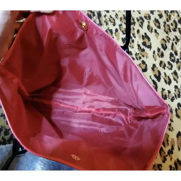 D998 Gimme Bag - Picture 3 of 4